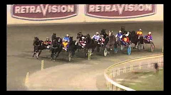 Racing Live Stream Racing Live Stream