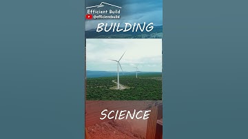 Detailing Outlets: Smart Vapor Barrier #buildingscience #builder #vaporbarrier #siga #majrex