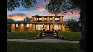 46 Wicklow Dr, Scarborough