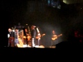 Steve Carrillo y Mariachi Cobre Con Aida Cuevas - Amorcito Corazon TIMC 2011