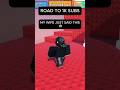 MY WIFE JUST SAID THIS...😭 #roblox #funny #relatable #rblxfyp #robloxrant