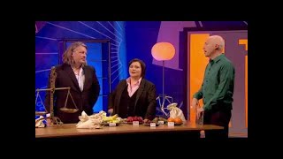 School Of Hard Sums S02E07 (12th June 2013)