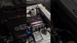 swap motor ivtec