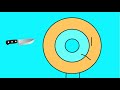 FOOD FIGHT S1 E1: The Balance Beam II￼ (read description after the video)