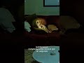 #animals