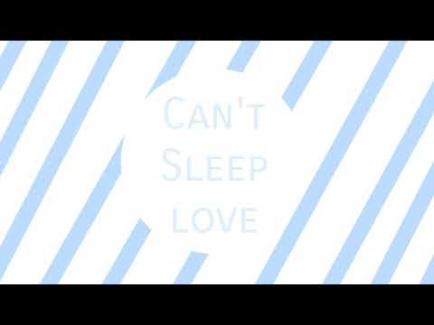 cant-sleep-love-meme-unedited-version