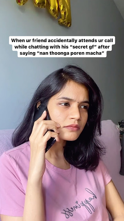 Poi solraaan😏 #shorts #bytesofuv #comedy #funnyvideos #singam #surya