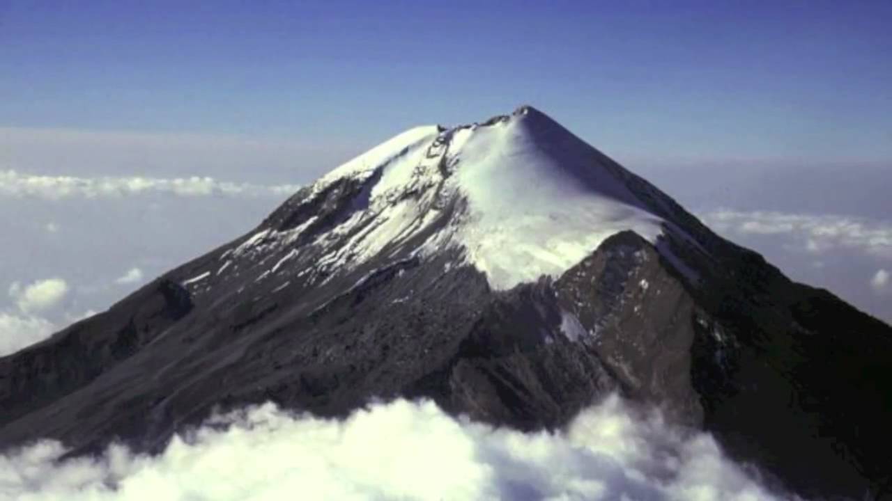 Наивысший вулкан северной америки. Мексика вулкан Орисаба. Пико де Орисаба. Северная Америка вулкан Орисаба. Вулкан Орисаба Орисаба.