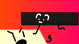 Two Secondly Object Show 3: The Return Of The Randomizer!