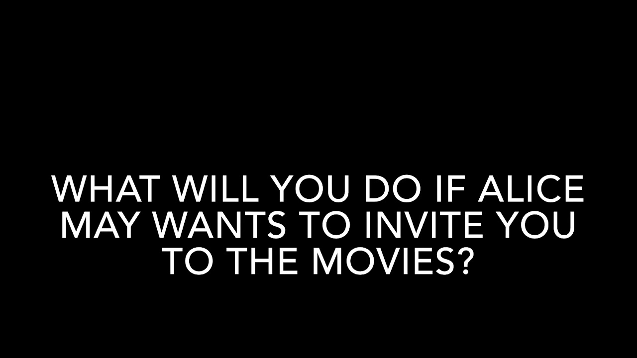 Question 49 (For Scooby-Doo fans only) 