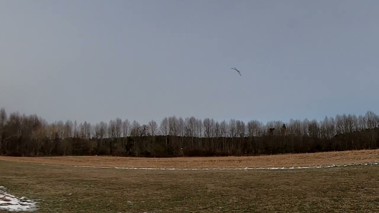 steve yun and overgard gopromax and drone practice