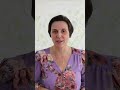 A Discalculia é um transtorno específico de aprendizagem, com prejuízo na matemática. #discalculia