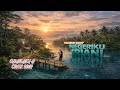 NEGERIKU IRIANI || MASAYORI GROUP || CASABLANCA AI COVER SONG || LAGU DAERAH PAPUA