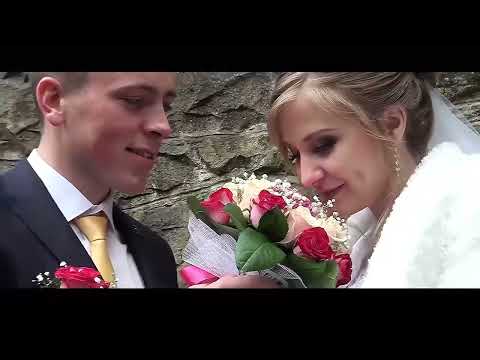 кличу тебе знову 0680595280 Весілля Україна Канал Відео Фото Фільм Українські Весільні Пісні 2025