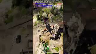 bf6 attack helicopter