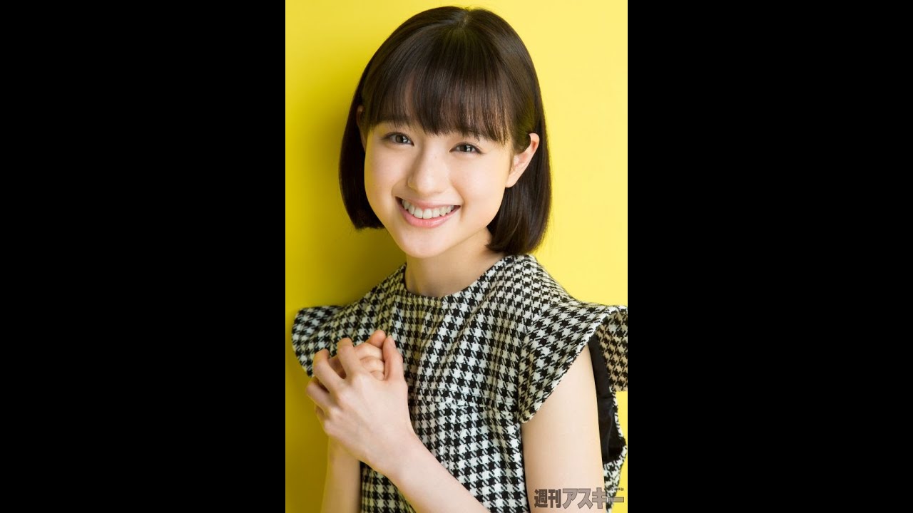 さくら学院 - FRIENDS 武藤彩未Ver. - YouTube