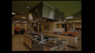 LiDestri Food & Drink’s Innovation Center— an R&D Playground