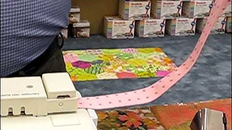 Simplicity Bias Maker Machine