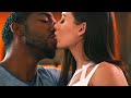 Kissing Scenes | Lana Rhoades | Hot girls romantic scene | kissing videos
