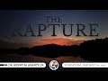 The Rapture - Dr. Benny M. Abante, Jr.