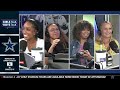 What Really Went Wrong in Rio? | Girls Talk 'Boys Talk