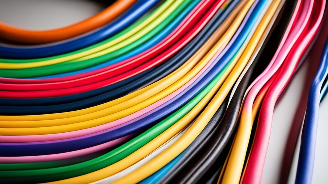 The Only Resistance Band Buying Guide You'll Ever Need YouTube