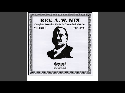 Putar Begin a New Life on Christmas Day ( Part One ) - Floyd Dixon