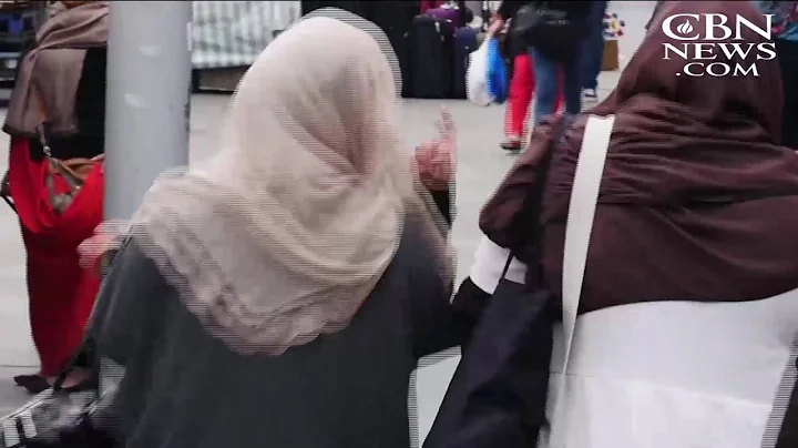 UK Sharia Courts under Scrutiny for Discriminating against Women