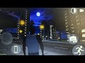 Indian Bike Driving 3D Night Mode Cheat Code? | Indian Bikes Driving 3D New Update | shiva gaming