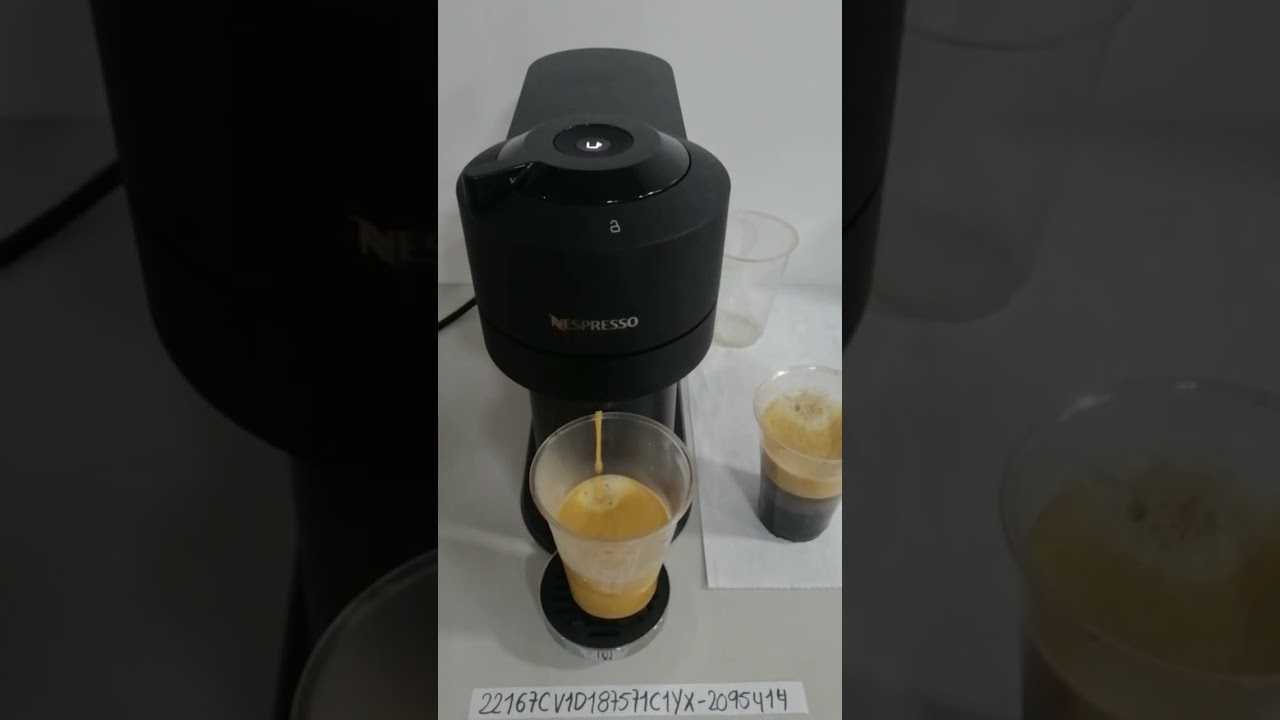 Sierra Fernandez Juan Felipe 2095414