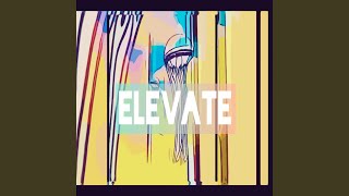 Elevate - Luna Chey