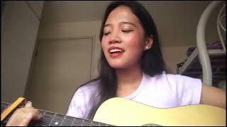 Home by Reese Lansangan | cover