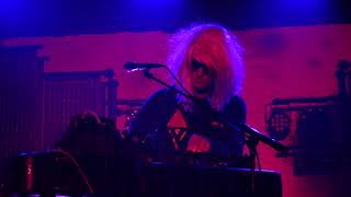 STRFKR (14) Being No One, Going Nowhere @ Vinyl Music Hall (2019-03-13)