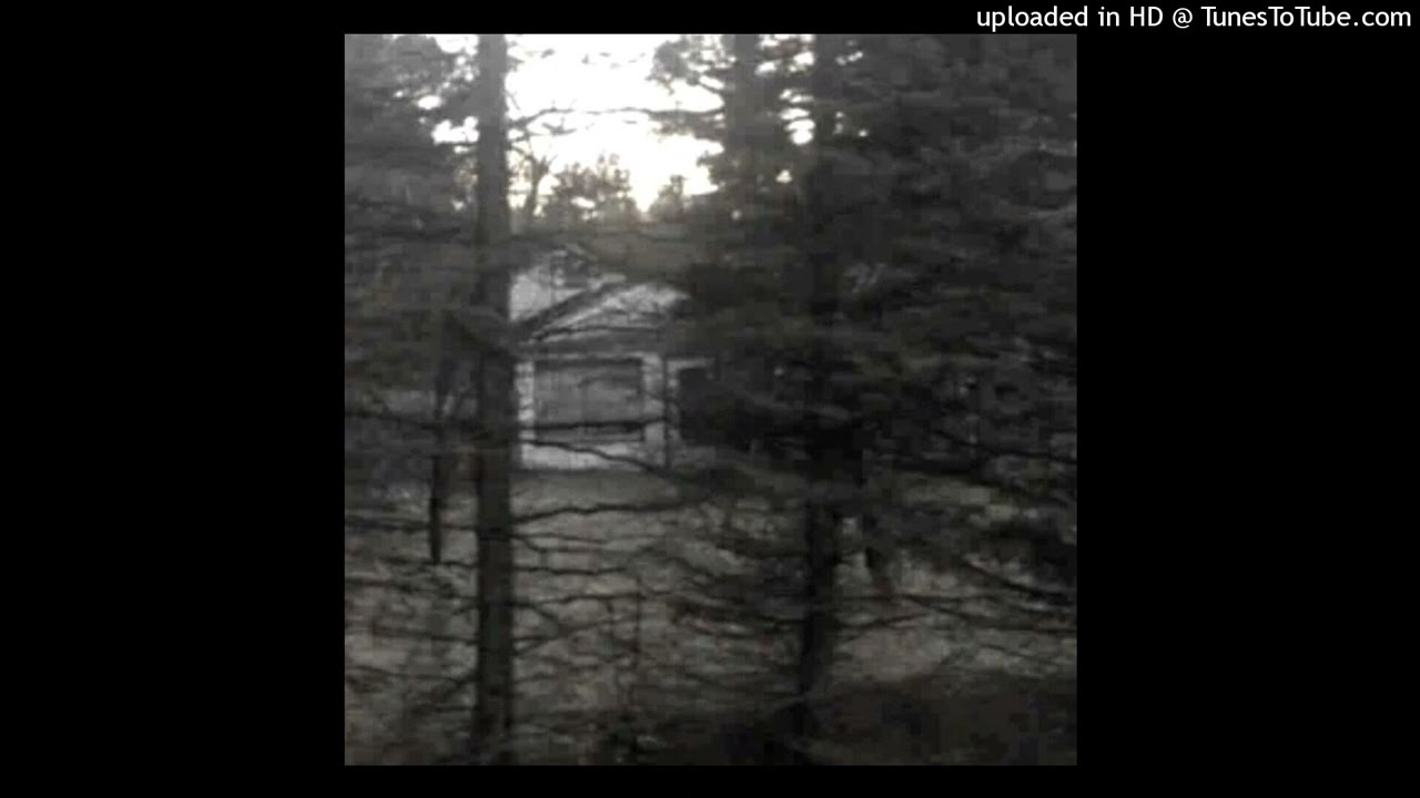 [FREE] Mylancore, Heymylan, VampViolence Type Beat 