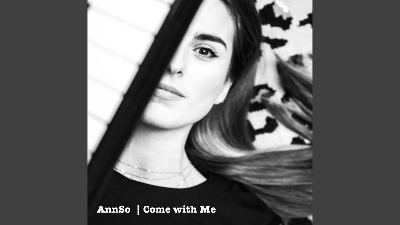 Come With Me YouTube