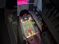 This Restaurant Turned Soccer Table Game into Money Making Business l #shorts #usabusiness #usa #us