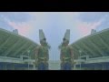 Jaywon Ft. Ice Prince, Phenom - Catch Me If You Can Remix [Official Video]