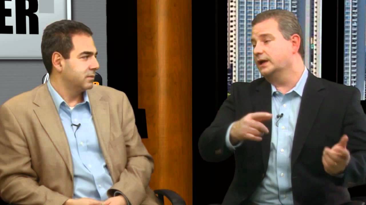 Adapting to the Digital Age