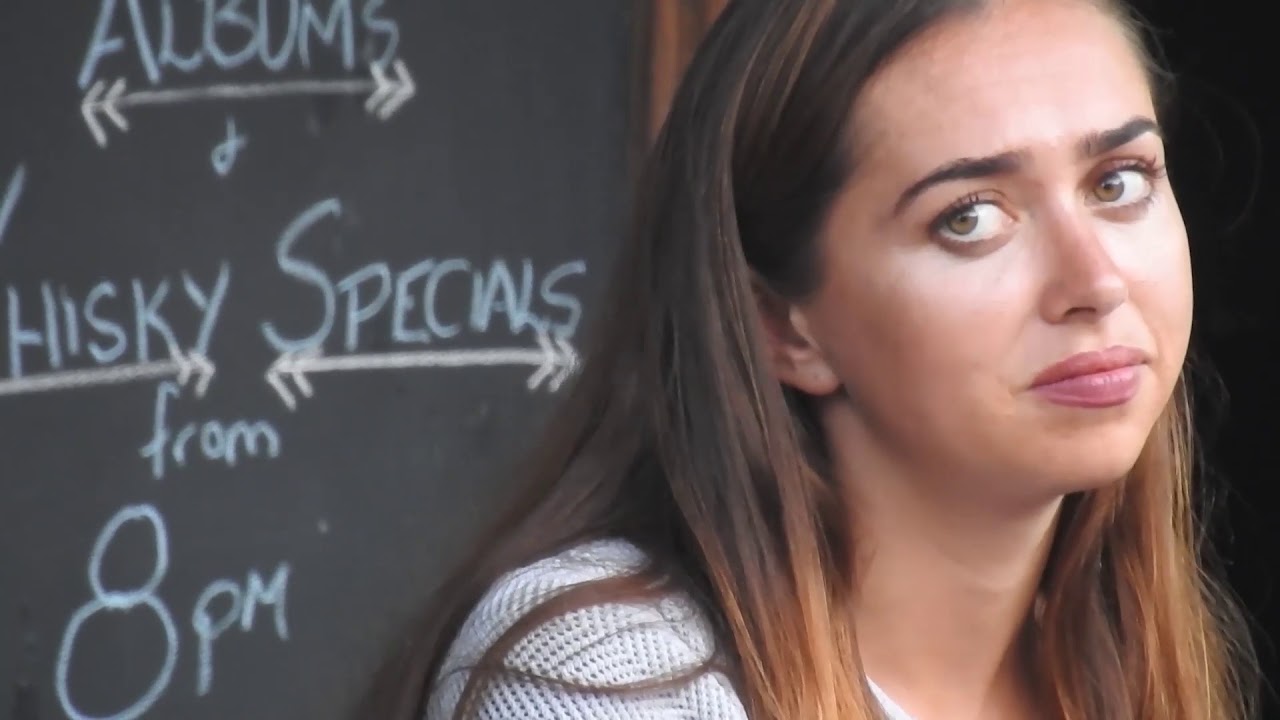 Short Video Made With Nikon Coolpix P900 No Color Retouch Youtube