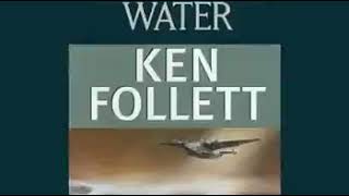 A Danger They Do Not Know Exists  Historical Fiction Book  P2