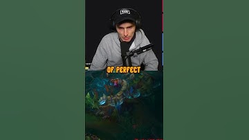 Play MAOKAI Before He Gets FIXED