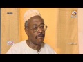 كبسور ونسيبه سينما سودانية