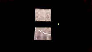 haunted__ KORG_DS-10_10312010.mp4
