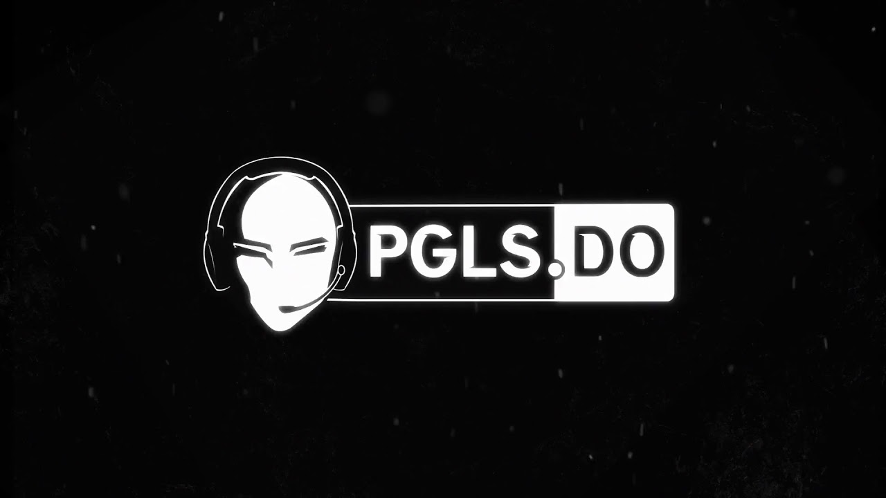 PGLS 2019 - Spring Clash : Week 5