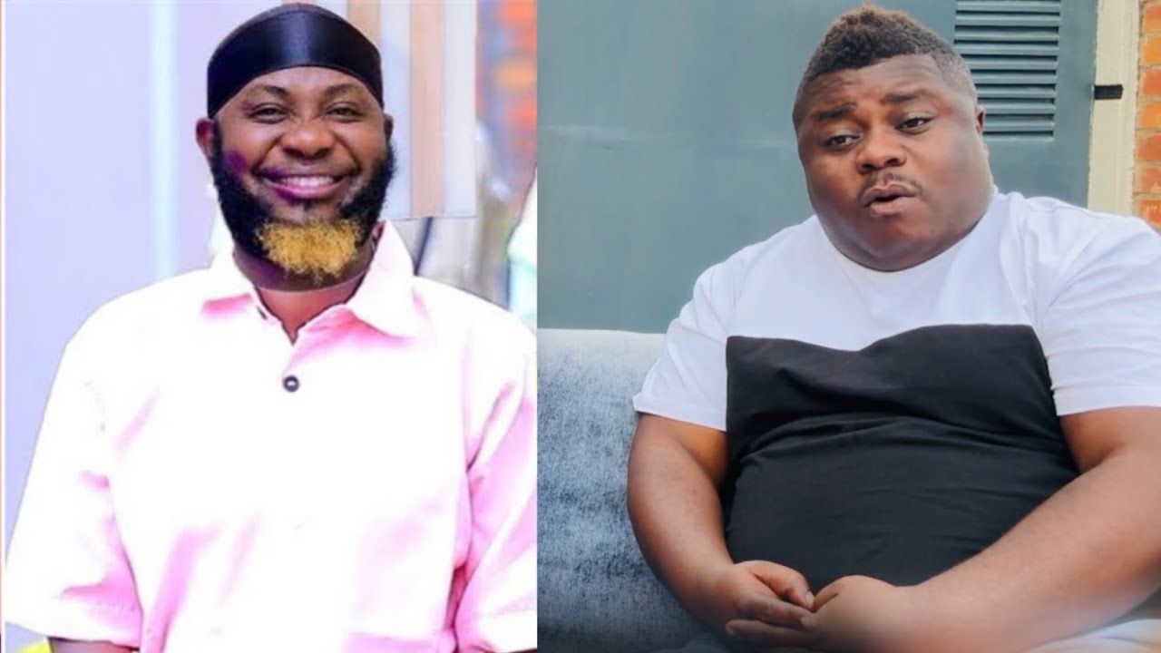 Kasuku kuva DJIHAD bamukatiye ntangiye guhumeka umwuka wabazima