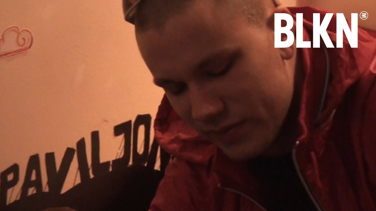 RELJA - DOBRI UMIRU MLADI (OFFICIAL VIDEO)