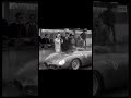 Throwback to Maranello in the 1960s