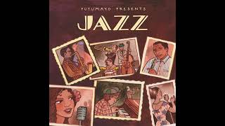 Louis Armstrong and Oscar Peterson - "I Was Doing All Right"