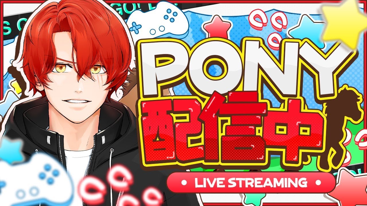 ソロシリーズ準決勝！TOP50位で決勝進出！【フォートナイト/Fortnite】