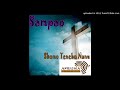 Sampao Shomo Tenebo Nanu New Maasai Gospel Music 2018 Sampao Shomo Tenebo Nanu New Maasai Gospel Music 2018